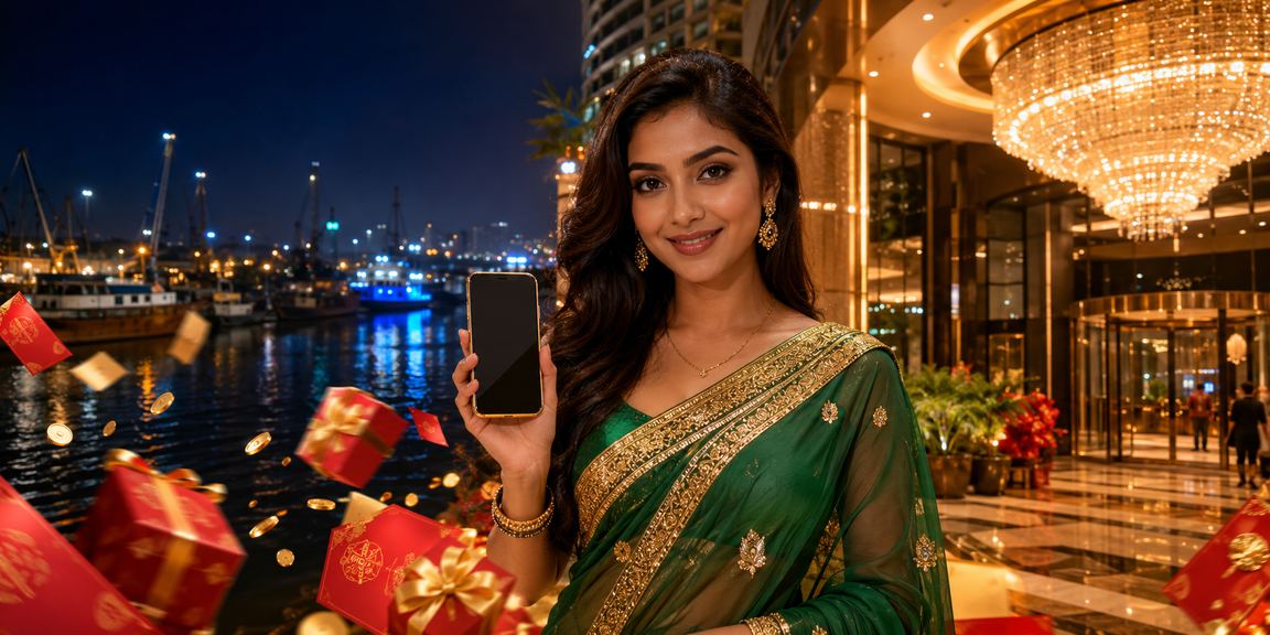 ctg 777