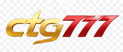 ctg 777 logo